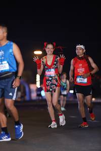 BIB: 1756, 46079, 2025
                            <button type="button" onclick="openModal(20615970)" class="btn btn-primary btn-sm float-right btn-popup" data-toggle="modal" data-target=".modal-high-quality">
                        <i class="fas fa-shopping-cart"></i> Add to Cart
                    </button>
                                            <button type="button" onclick="isThisMe(20615970, true)" class="btn btn-success btn-sm float-right btn-popup btn-isme hidden" data-toggle="tooltip" data-placement="bottom" title="นี่คือรูปของคุณใช่ไหม คลิกที่นี่เพื่อเอาเข้าอัลบั้ม">
                        <i class="fas fa-plus"></i> Add to album
                    </button>
                    <button type="button" onclick="isThisMe(20615970, false)" class="btn btn-warning btn-sm float-right btn-popup btn-isnotme hidden">
                        <i class="fas fa-ban"></i> Remove from album
                    </button>